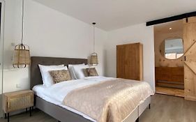 Loft 15